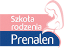 logotyp